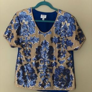 Neiman Marcus for Target